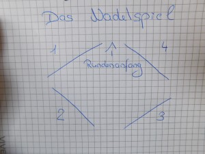 DSCN0378